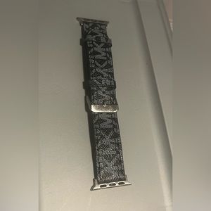 Micheal Kors Watch Band